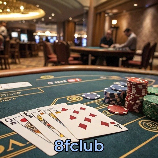 8fclub