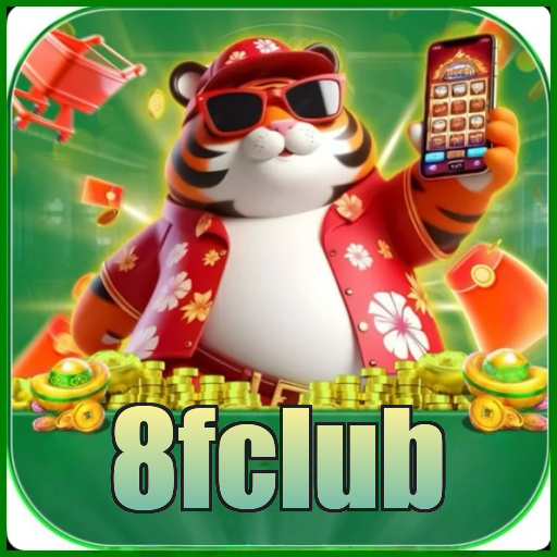 8fclub
